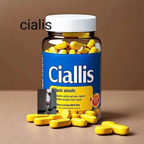 Cialis prix 10mg